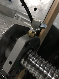 6_X.JPEG (6657 просмотров) <a class='original' href='https://cnc-club.ru/forum/download/file.php?id=166167&mode=view' target=_blank>Загрузить оригинал (530.82 КБ)</a>