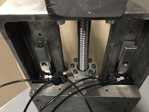 7_X.JPEG (6657 просмотров) <a class='original' href='https://cnc-club.ru/forum/download/file.php?id=166168&mode=view' target=_blank>Загрузить оригинал (589.66 КБ)</a>