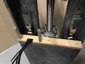 8_X.JPEG (6657 просмотров) <a class='original' href='https://cnc-club.ru/forum/download/file.php?id=166169&mode=view' target=_blank>Загрузить оригинал (630.85 КБ)</a>