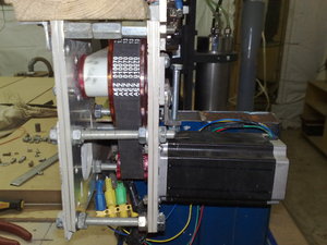 240720131224.jpg (2612 просмотров) <a class='original' href='./download/file.php?id=16617&mode=view' target=_blank>Загрузить оригинал (764.9 КБ)</a>