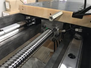 9_X.JPEG (6657 просмотров) <a class='original' href='https://cnc-club.ru/forum/download/file.php?id=166170&mode=view' target=_blank>Загрузить оригинал (590.2 КБ)</a>