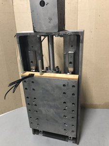 10_X.JPEG (6657 просмотров) <a class='original' href='https://cnc-club.ru/forum/download/file.php?id=166171&mode=view' target=_blank>Загрузить оригинал (581.26 КБ)</a>