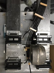 11_Y.JPEG (6657 просмотров) <a class='original' href='https://cnc-club.ru/forum/download/file.php?id=166172&mode=view' target=_blank>Загрузить оригинал (988.79 КБ)</a>