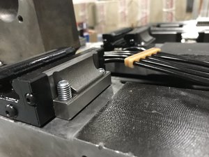 12_Y.JPEG (6657 просмотров) <a class='original' href='https://cnc-club.ru/forum/download/file.php?id=166173&mode=view' target=_blank>Загрузить оригинал (669.3 КБ)</a>