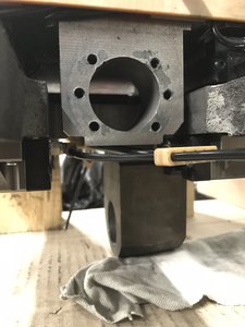 14_Y.JPEG (6657 просмотров) <a class='original' href='https://cnc-club.ru/forum/download/file.php?id=166175&mode=view' target=_blank>Загрузить оригинал (657.38 КБ)</a>