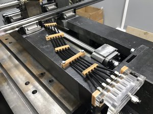 16_Y.JPEG (6657 просмотров) <a class='original' href='https://cnc-club.ru/forum/download/file.php?id=166177&mode=view' target=_blank>Загрузить оригинал (855.84 КБ)</a>