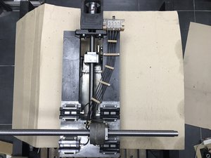 17_Y.JPEG (6657 просмотров) <a class='original' href='https://cnc-club.ru/forum/download/file.php?id=166178&mode=view' target=_blank>Загрузить оригинал (919.14 КБ)</a>