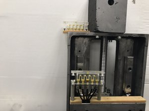 19_Y.JPEG (6657 просмотров) <a class='original' href='https://cnc-club.ru/forum/download/file.php?id=166180&mode=view' target=_blank>Загрузить оригинал (555.31 КБ)</a>