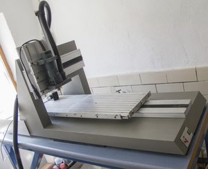 $_57.JPG (4629 просмотров) <a class='original' href='./download/file.php?id=166182&mode=view' target=_blank>Загрузить оригинал (78.19 КБ)</a>