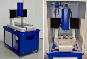 2019_07_11 22-34.jpg (4616 просмотров) <a class='original' href='./download/file.php?id=166183&mode=view' target=_blank>Загрузить оригинал (661.69 КБ)</a>