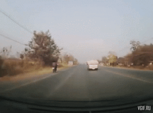 19-56-58-5ce2ce28c4271_5ce2ce28c759a.gif (3936 просмотров) <a class='original' href='./download/file.php?id=166184&mode=view' target=_blank>Загрузить оригинал (3.38 МБ)</a>