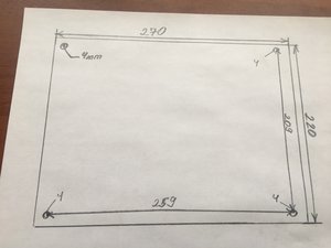 FF5AC59F-1850-4E06-B187-BB4CF8AD23F5.jpeg (4055 просмотров) <a class='original' href='./download/file.php?id=166186&mode=view' target=_blank>Загрузить оригинал (1.42 МБ)</a>