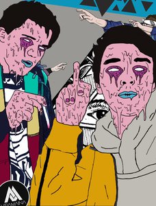 J-r06wmtPTs[1].jpg (2343 просмотра) <a class='original' href='./download/file.php?id=166188&mode=view' target=_blank>Загрузить оригинал (147.54 КБ)</a>