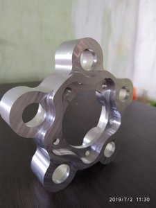 IMG-20190702-WA0000.jpg (3700 просмотров) <a class='original' href='./download/file.php?id=166189&mode=view' target=_blank>Загрузить оригинал (55.08 КБ)</a>