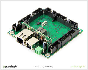 0001.jpg (15345 просмотров) <a class='original' href='./download/file.php?id=16619&mode=view' target=_blank>Загрузить оригинал (210.93 КБ)</a>