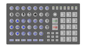 дизайн в Райно (4201 просмотр) <a class='original' href='./download/file.php?id=166190&mode=view' target=_blank>Загрузить оригинал (151.46 КБ)</a>