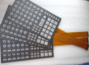 вот и готовые панельки (4201 просмотр) <a class='original' href='./download/file.php?id=166191&mode=view' target=_blank>Загрузить оригинал (434.21 КБ)</a>