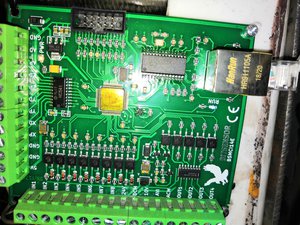 IMG_20190712_130728.jpg (6869 просмотров) <a class='original' href='./download/file.php?id=166193&mode=view' target=_blank>Загрузить оригинал (13.52 МБ)</a>