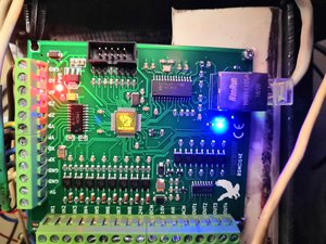 IMG_20190712_130629.jpg (6869 просмотров) <a class='original' href='./download/file.php?id=166194&mode=view' target=_blank>Загрузить оригинал (10.79 МБ)</a>