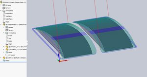 вопрос_1.jpg (3188 просмотров) <a class='original' href='./download/file.php?id=166195&mode=view' target=_blank>Загрузить оригинал (216.29 КБ)</a>