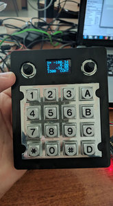 IMG_20190712_095405.jpg (3211 просмотров) <a class='original' href='./download/file.php?id=166197&mode=view' target=_blank>Загрузить оригинал (65.95 КБ)</a>