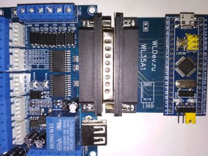 IMG_20190712_145737.jpg (2671 просмотр) <a class='original' href='./download/file.php?id=166199&mode=view' target=_blank>Загрузить оригинал (2.55 МБ)</a>