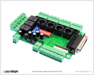 0002.jpg (15345 просмотров) <a class='original' href='./download/file.php?id=16620&mode=view' target=_blank>Загрузить оригинал (207.04 КБ)</a>