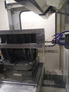 IMG_20190712_140044.jpg (6558 просмотров) <a class='original' href='./download/file.php?id=166202&mode=view' target=_blank>Загрузить оригинал (3.04 МБ)</a>