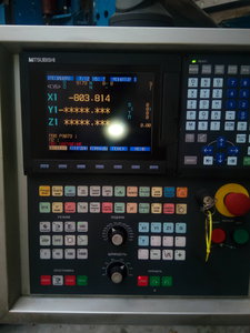 IMG_20190712_140229.jpg (4223 просмотра) <a class='original' href='./download/file.php?id=166203&mode=view' target=_blank>Загрузить оригинал (3.87 МБ)</a>