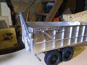 2018-11-23 20-22-48.JPG (3728 просмотров) <a class='original' href='./download/file.php?id=166204&mode=view' target=_blank>Загрузить оригинал (1.19 МБ)</a>