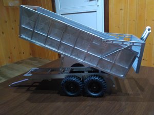 2018-11-24 18-29-38.JPG (3728 просмотров) <a class='original' href='./download/file.php?id=166205&mode=view' target=_blank>Загрузить оригинал (1.15 МБ)</a>