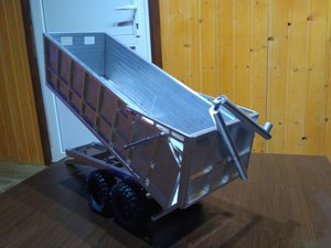 2018-11-24 18-30-11.JPG (3728 просмотров) <a class='original' href='./download/file.php?id=166206&mode=view' target=_blank>Загрузить оригинал (1.16 МБ)</a>