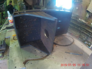 11150003.JPG (4699 просмотров) <a class='original' href='./download/file.php?id=166209&mode=view' target=_blank>Загрузить оригинал (1.66 МБ)</a>