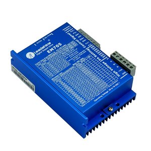 0003.jpg (15345 просмотров) <a class='original' href='./download/file.php?id=16621&mode=view' target=_blank>Загрузить оригинал (180.37 КБ)</a>