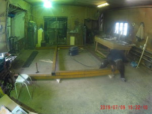 Варим раму, профиль 100*100*5 (4699 просмотров) <a class='original' href='./download/file.php?id=166210&mode=view' target=_blank>Загрузить оригинал (1.82 МБ)</a>