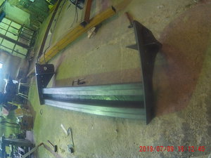 16120002.JPG (4699 просмотров) <a class='original' href='./download/file.php?id=166211&mode=view' target=_blank>Загрузить оригинал (1.8 МБ)</a>