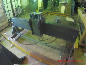 Портал (4699 просмотров) <a class='original' href='./download/file.php?id=166212&mode=view' target=_blank>Загрузить оригинал (1.75 МБ)</a>