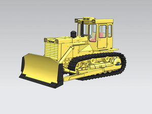 1.jpg (3623 просмотра) <a class='original' href='./download/file.php?id=166213&mode=view' target=_blank>Загрузить оригинал (430.69 КБ)</a>