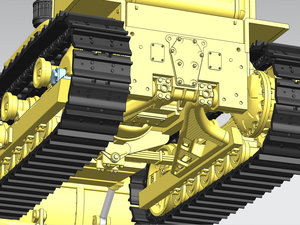 2.jpg (3623 просмотра) <a class='original' href='./download/file.php?id=166214&mode=view' target=_blank>Загрузить оригинал (958.32 КБ)</a>