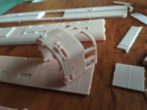 3.jpg (3623 просмотра) <a class='original' href='./download/file.php?id=166215&mode=view' target=_blank>Загрузить оригинал (4.72 МБ)</a>