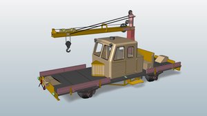 4.jpg (3623 просмотра) <a class='original' href='./download/file.php?id=166216&mode=view' target=_blank>Загрузить оригинал (358.21 КБ)</a>