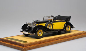 5.jpg (3623 просмотра) <a class='original' href='./download/file.php?id=166217&mode=view' target=_blank>Загрузить оригинал (55.25 КБ)</a>