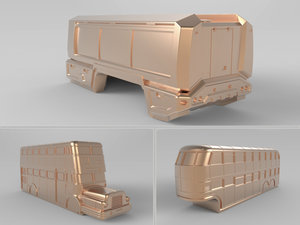 6.jpg (3623 просмотра) <a class='original' href='./download/file.php?id=166218&mode=view' target=_blank>Загрузить оригинал (568.45 КБ)</a>