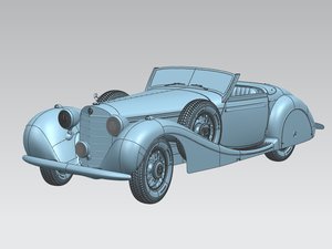 7.jpg (3623 просмотра) <a class='original' href='./download/file.php?id=166219&mode=view' target=_blank>Загрузить оригинал (113.68 КБ)</a>