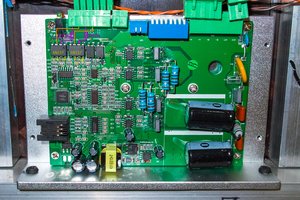 SDIM1830.jpg (15337 просмотров) <a class='original' href='./download/file.php?id=16622&mode=view' target=_blank>Загрузить оригинал (1.45 МБ)</a>