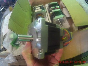 ШД Нема 34 (4687 просмотров) <a class='original' href='./download/file.php?id=166220&mode=view' target=_blank>Загрузить оригинал (1.59 МБ)</a>