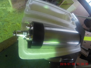 2,2 кВт (4687 просмотров) <a class='original' href='./download/file.php?id=166221&mode=view' target=_blank>Загрузить оригинал (1.36 МБ)</a>