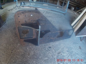 Боковина портала (4687 просмотров) <a class='original' href='./download/file.php?id=166222&mode=view' target=_blank>Загрузить оригинал (1.96 МБ)</a>