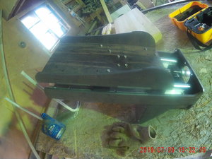 15320006.JPG (4687 просмотров) <a class='original' href='./download/file.php?id=166224&mode=view' target=_blank>Загрузить оригинал (1.95 МБ)</a>