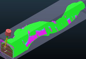 оригинал (3313 просмотров) <a class='original' href='./download/file.php?id=166225&mode=view' target=_blank>Загрузить оригинал (16.5 КБ)</a>
